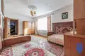 Casa 200 m² Ratomka, Bielorrusia