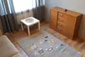 2 room apartment 38 m² in Wroclaw, Poland