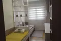 2 bedroom apartment 702 m² Montenegro, Montenegro