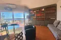 2 bedroom apartment 100 m² Albufeira, Portugal