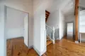 Haus 190 m² Posen, Polen