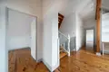 Casa 190 m² Poznan, Polonia