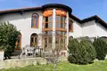 6 room house 452 m² Vasvar, Hungary