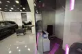 Офис 601 м² Москва, Россия