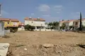 Дом 3 спальни 124 м² Лакатамия, Кипр