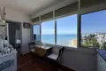 Wohnung 1 Schlafzimmer 52 m² Mijas, Spanien