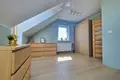 Mieszkanie 75 m² Bolechówko, Polska