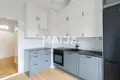 Appartement 3 chambres 70 m² Helsinki sub region, Finlande