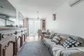 5 room house 120 m² Marki, Poland