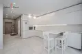 3 room apartment 80 m² Minsk, Belarus