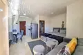 1 bedroom apartment 43 m² Hurghada, Egypt