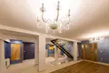 Villa 8 zimmer 300 m² Krasici, Montenegro