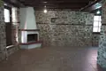 Ferienhaus 5 zimmer 130 m² Paleochori, Griechenland