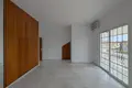 Maison 4 chambres 631 m² District de Limassol, Chypre