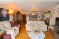 Mieszkanie 3 pokoi 111 m² Benidorm, Hiszpania
