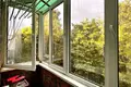 Appartement 2 chambres 41 m² Homiel, Bélarus