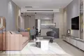 1 bedroom apartment 45 m² Rawai, Thailand