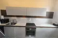Mieszkanie 2 pokoi 69 m² w Warszawa, Polska