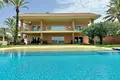 4 bedroom house 344 m² Orihuela, Spain