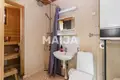2 bedroom apartment 92 m² Pyhtaan kirkonkyla, Finland