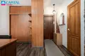 Wohnung 1 zimmer 25 m² Vilnius, Litauen