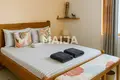 Квартира 7 комнат 6 500 м² Nungwi, Танзания