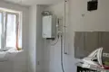 3 room apartment 78 m² Brest, Belarus