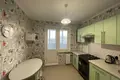 Apartamento 2 habitaciones 66 m² en Grodno, Belarús