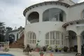 Villa 4 chambres 340 m² Izhevsk, Russie