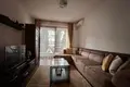 Wohnung 1 Schlafzimmer 64 m² in Budva, Montenegro