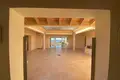 Casa 7 habitaciones 746 m² Artola, Španjolska