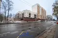 Oficina 70 m² en Minsk, Bielorrusia