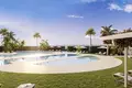Квартира 3 комнаты 226 м² la Vila Joiosa Villajoyosa, Испания
