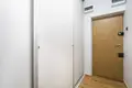 2 room apartment 49 m² in Warsaw, Poland