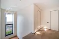 6 room house 257 m² Troitsk, Russia