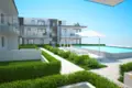 Apartamento 3 habitaciones 120 m² Peschiera del Garda, Italia