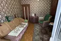 2 room apartment 34 m² Odesa, Ukraine