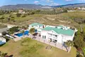 Maison 10 chambres 1 082 m² Pyrgos Lemesou, Chypre