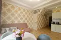 Townhouse 2 rooms 53 m² Pavlovsk, Russia