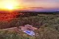 Villa de 4 dormitorios 300 m² Rabac, Croacia