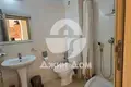 1 bedroom apartment 54 m² Nesebar, Bulgaria