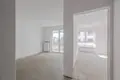 Apartamento 2 habitaciones 39 m² Varsovia, Polonia