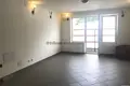 2 room apartment 52 m² Dunakeszi, Hungary