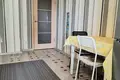 Apartamento 1 habitación 40 m² Kalodishchy, Bielorrusia