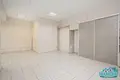 Tienda 107 m² en Minsk, Bielorrusia