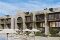 Apartment 82 m² Melounta, Northern Cyprus