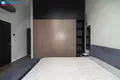Wohnung 3 zimmer 71 m² Vilnius, Litauen