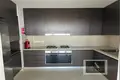 1 bedroom apartment 883 m² Dubai, United Arab Emirates