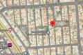 Haus 4 Schlafzimmer 400 m² Boca del Rio, Mexiko