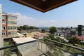 3 bedroom apartment 140 m² Bakırköy, Turkey